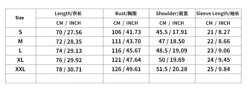 High-Quality Cotton Linen Short-Sleeved POLO Shirt Men Casual Loose Comfortable Shirt summer tees Button turn-down collar tops