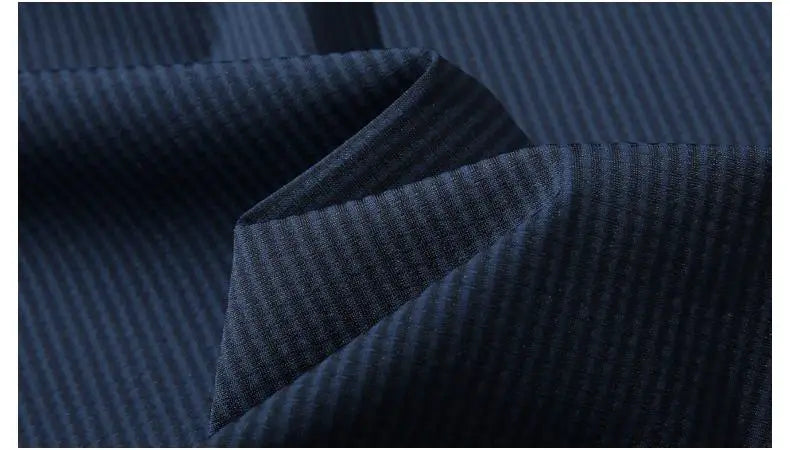 Polo Shirt Men 7xl 8xl 9xl Summer 2025 New High Quality Mens Short-Sleeved Polo Shirt Ice Silk Men's Business Casual Polo Shirt