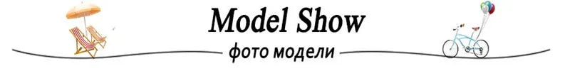 Party Dresses For Women Fashion Sexy Partywear Solid Full Sleeve Deep Swinging Collar Slim Hip Wrap Ling Vestidos Robes Female