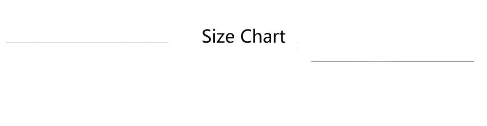 Elegant Party Dresses for Woman 2024 New V Neck Short Sleeve Big Bow Decorate Sheath Side Split Ankle Length Luxury Party Dress