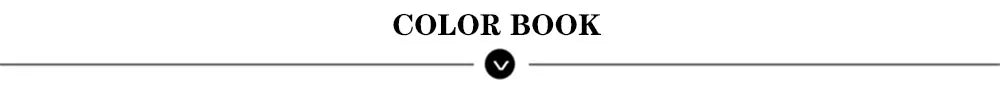 Handsome Boy Suit 3 Piece Sets Beads Pearls Prom Blazers Customized Children Formal Wear Tuxedos Kids Bithdaty Wedding Attires